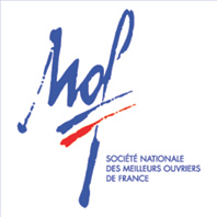 logo_mof