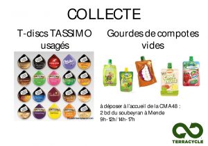 Composition_tassimo_et_gourde_CMA48