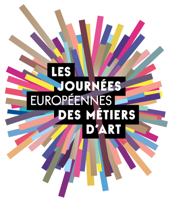 Journée Européenne des Métiers d’art 2017