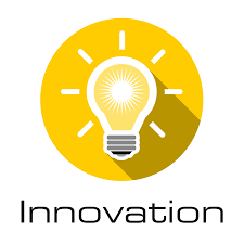 Envisager son développement par l’innovation : réunion le 22 février 2019